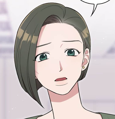 住吉