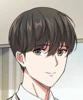 佐伯