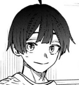依田 絢斗