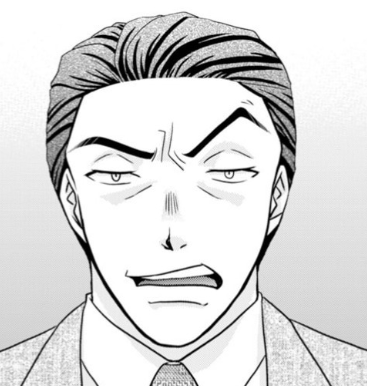 保田