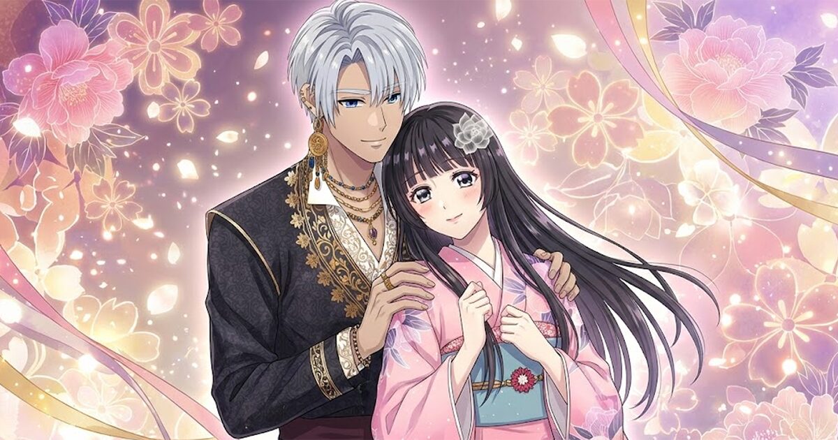 初夜に「国に帰れ」と言われた捨てられ令嬢ですが、狼殿下の最愛の番だったようです