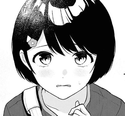 前田由佳