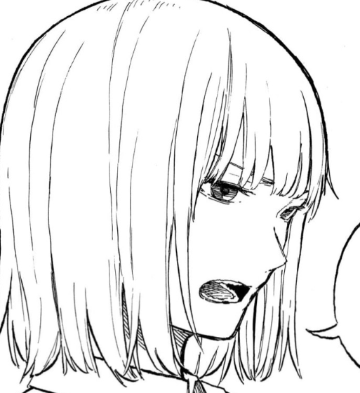 前田赤里（あかり）