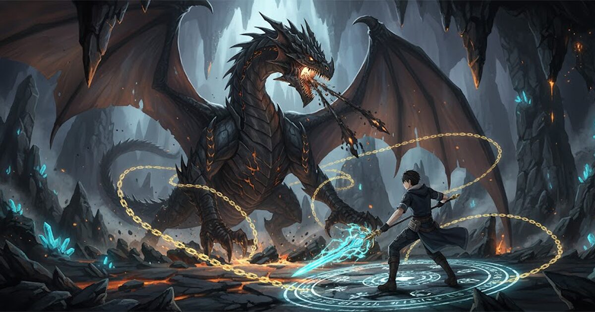 勇者パーティを追い出された器用貧乏