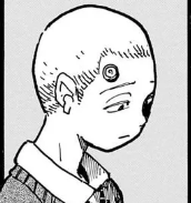 原