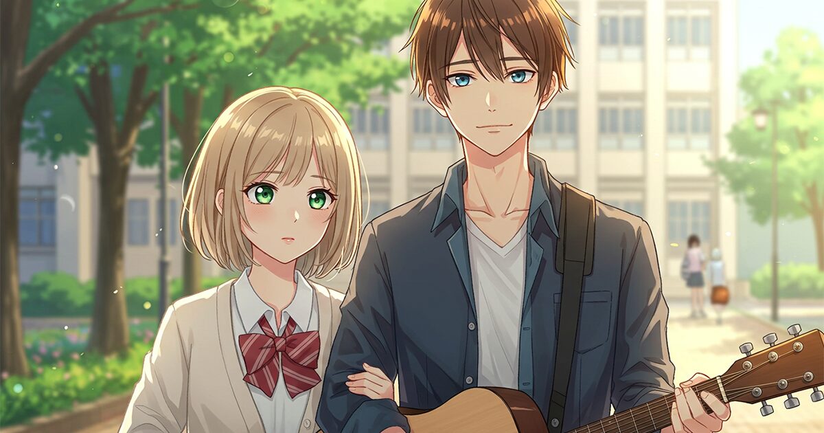 君を忘れる恋がしたい