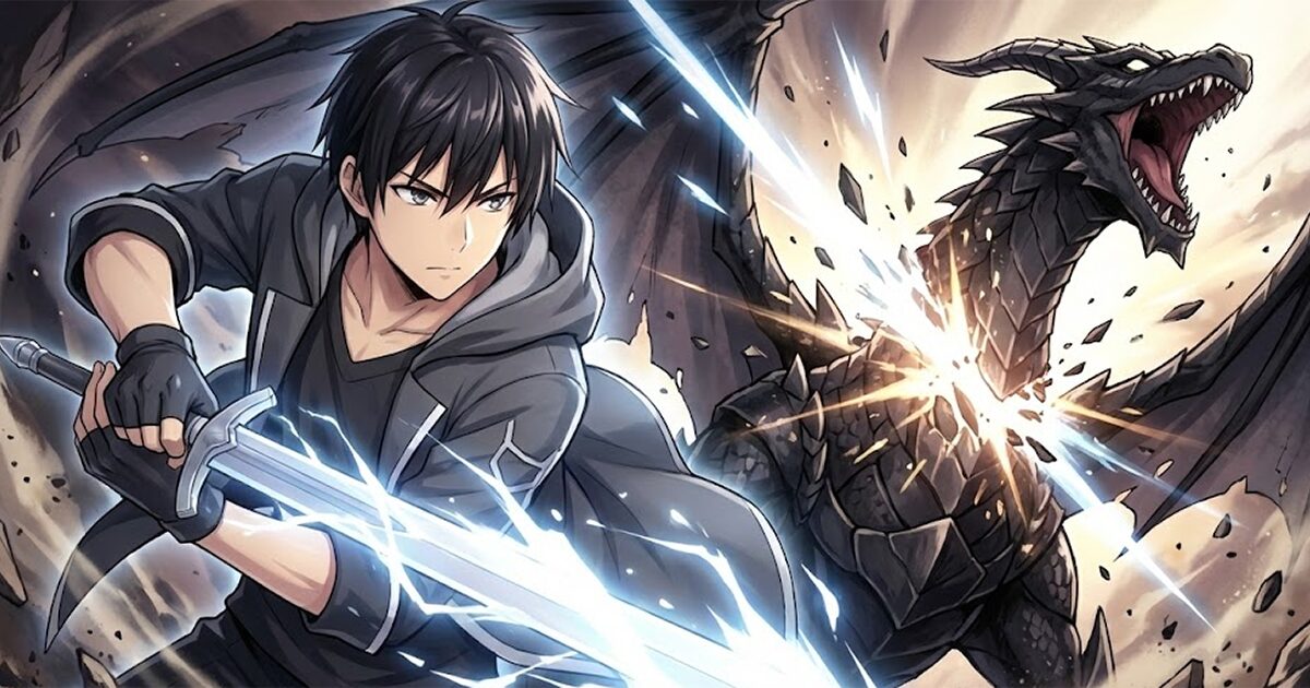 勇者パーティを追い出された器用貧乏