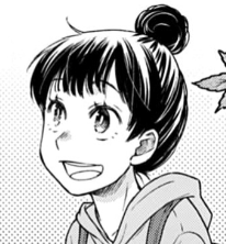 大塚ことみ
