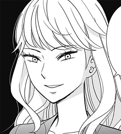 大石