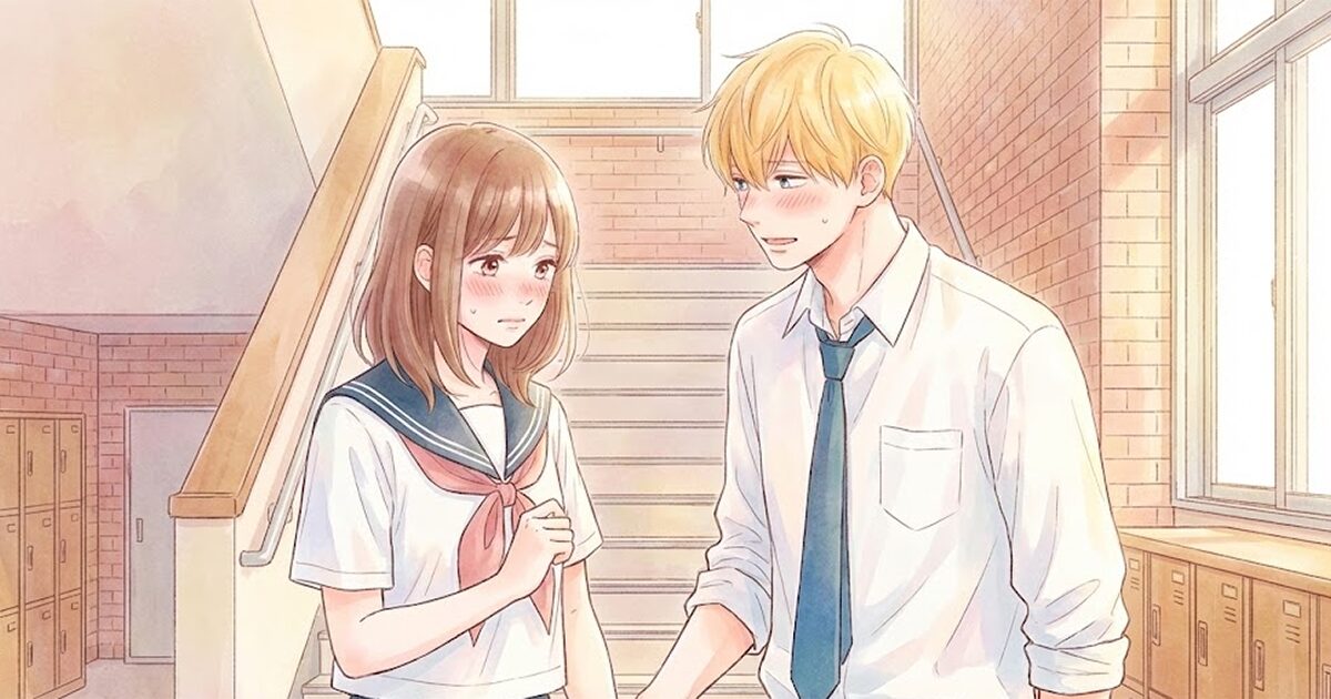 太陽よりも眩しい星