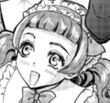 イーヴィー