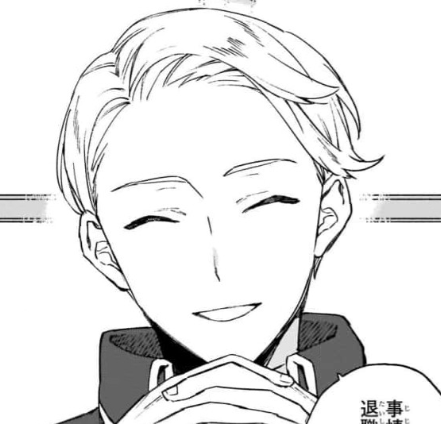 学園長
