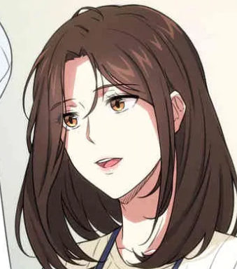 安藤さん