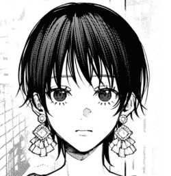 宮江柚希