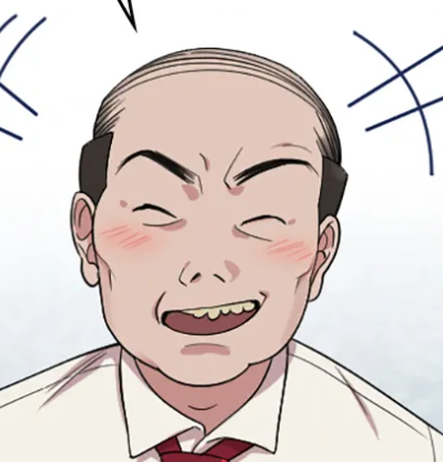 富田課長