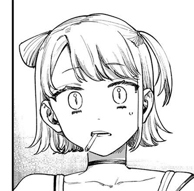 山口ネコ