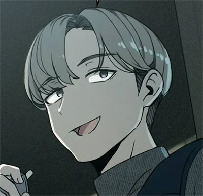 山田 律