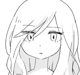 山田マミ