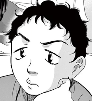 島津 順