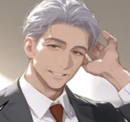 川島宗介