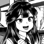 川瀬愛