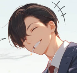 工藤一信