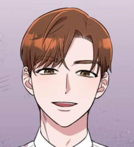 平野友也