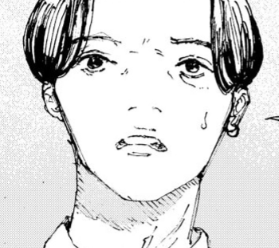 広瀬