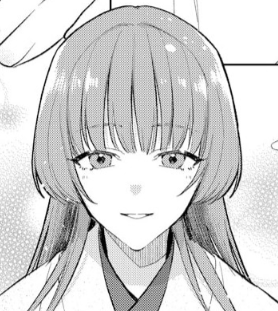 彩葉