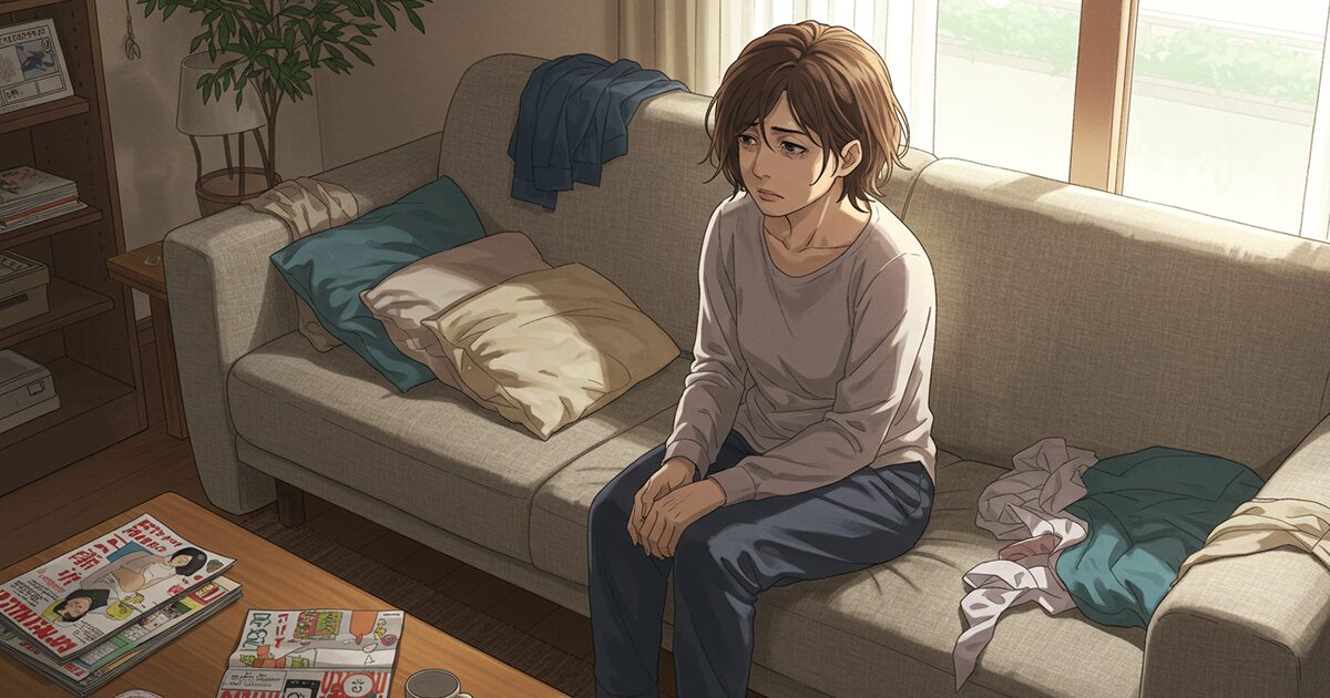 後ハッピーマニア