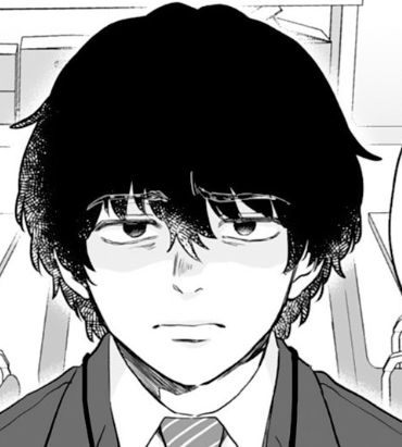 後田 灰司
