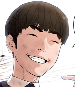 志村光太
