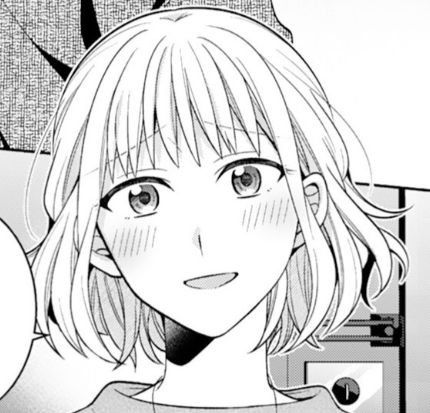 愛花