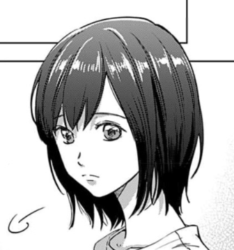 戸川沙紀