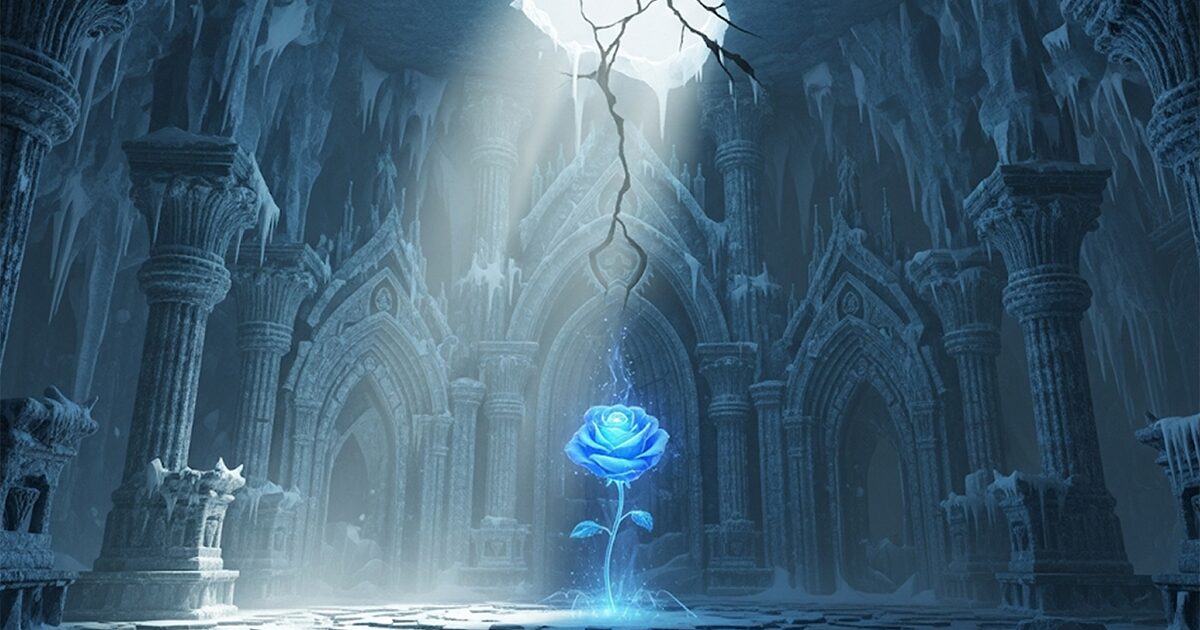 推しの一途すぎる執着を、私はまだ知らない