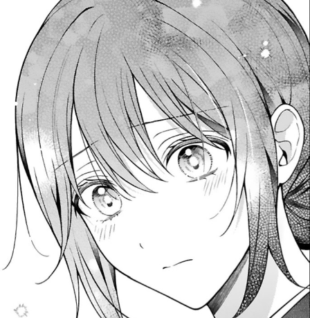 撫子