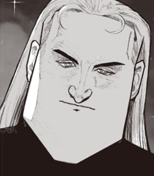 星・サンダーク