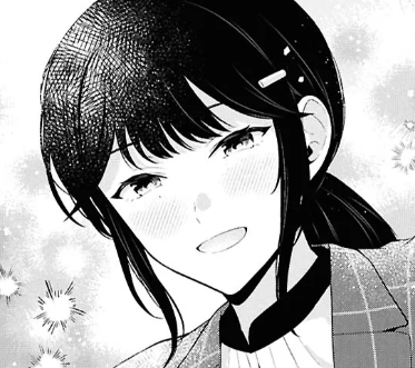 星良