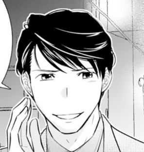 木村 梗一
