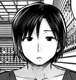村田元気