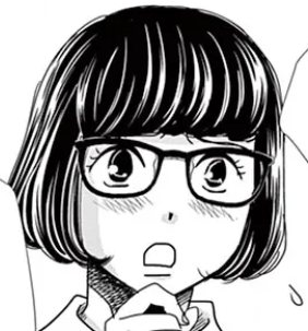 柴田 まるみ