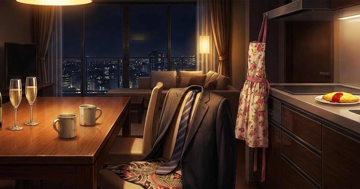 極道上司に愛されたら