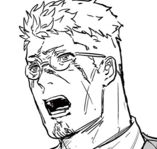 武藤 善