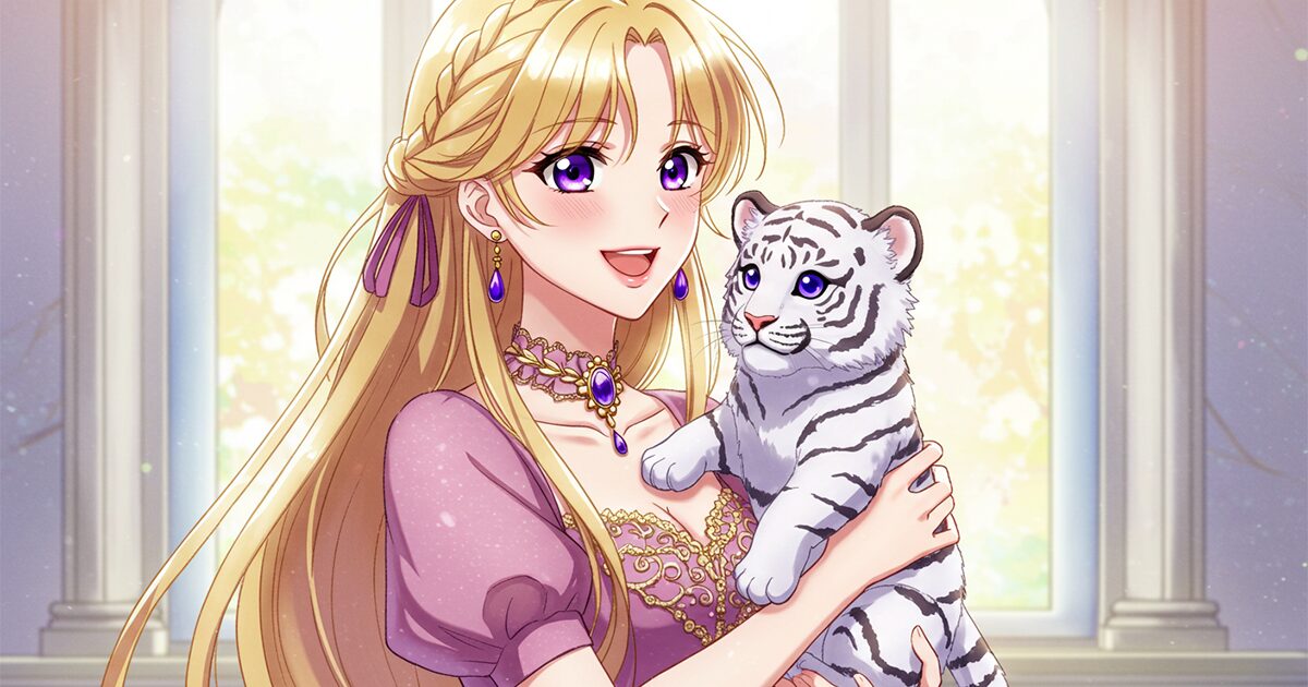 殿下、あなたが捨てた女が本物の聖女です