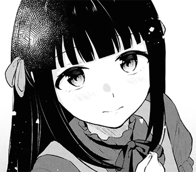 汐里