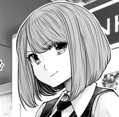 江口友香