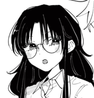 江口