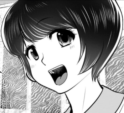 江口徳子