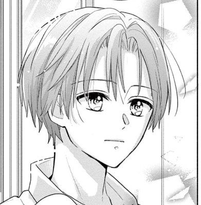 池貝