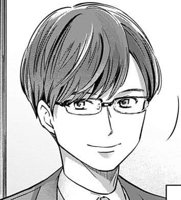 泉宗一郎